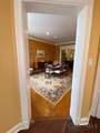 2138 Madison Road - Photo 11