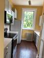 2138 Madison Road - Photo 12