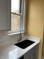 2138 Madison Road - Photo 13