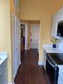2138 Madison Road - Photo 14