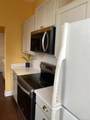 2138 Madison Road - Photo 15