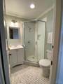 2138 Madison Road - Photo 17