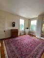 2138 Madison Road - Photo 18