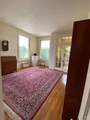 2138 Madison Road - Photo 19