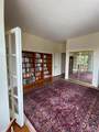 2138 Madison Road - Photo 20