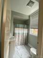 2138 Madison Road - Photo 21
