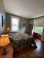 2138 Madison Road - Photo 23