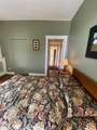 2138 Madison Road - Photo 24