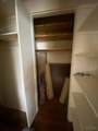 2138 Madison Road - Photo 25