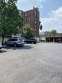 2138 Madison Road - Photo 28
