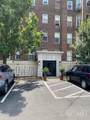 2138 Madison Road - Photo 29