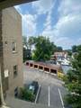 2138 Madison Road - Photo 30