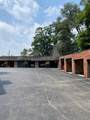 2138 Madison Road - Photo 31