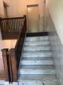 2138 Madison Road - Photo 34