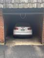 2138 Madison Road - Photo 35