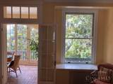 2138 Madison Road - Photo 5