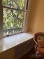 2138 Madison Road - Photo 6