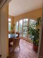 2138 Madison Road - Photo 7