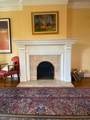 2138 Madison Road - Photo 8