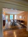 2138 Madison Road - Photo 9