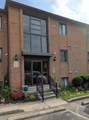 355 Grand Avenue - Photo 1