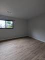 355 Grand Avenue - Photo 10