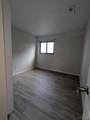 355 Grand Avenue - Photo 11