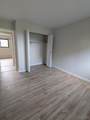355 Grand Avenue - Photo 12