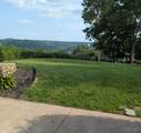 355 Grand Avenue - Photo 13