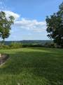 355 Grand Avenue - Photo 14