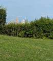 355 Grand Avenue - Photo 15