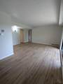 355 Grand Avenue - Photo 3