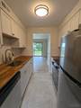 355 Grand Avenue - Photo 4