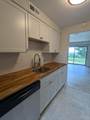 355 Grand Avenue - Photo 5