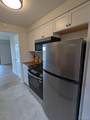 355 Grand Avenue - Photo 6