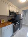 355 Grand Avenue - Photo 7