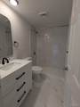355 Grand Avenue - Photo 8