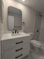 355 Grand Avenue - Photo 9