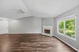 7905 Ramble View - Photo 10