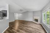 7905 Ramble View - Photo 11