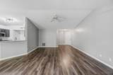 7905 Ramble View - Photo 12