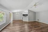 7905 Ramble View - Photo 13