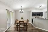 7905 Ramble View - Photo 14