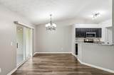 7905 Ramble View - Photo 15