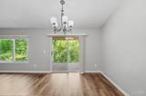7905 Ramble View - Photo 16