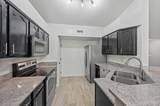7905 Ramble View - Photo 17