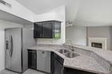 7905 Ramble View - Photo 18