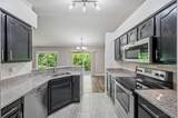 7905 Ramble View - Photo 19