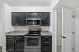 7905 Ramble View - Photo 20