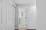 7905 Ramble View - Photo 21